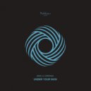 Dieru & Carranza - Crazy Arrangement (Original Mix)