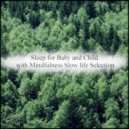 Mindfulness Slow Life Selection - Speed & Safety