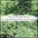 Mindfulness Slow Life Selection - Time & Life (Original Mix)