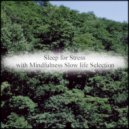Mindfulness Slow Life Selection - Bathing & Healing (Original Mix)