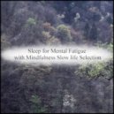 Mindfulness Slow Life Selection - Resonance & Anxiety