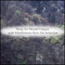 Mindfulness Slow Life Selection - Ruby & Safety (Original Mix)