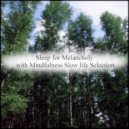 Mindfulness Slow Life Selection - Living & Sensitivity