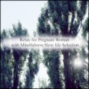Mindfulness Slow Life Selection - Refraction & Peace of Mind (Original Mix)