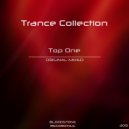 Nb2 Electronic Band - Endles