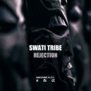 Swati Tribe - Rural Instrument (Original Mix)