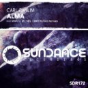 Carl Daylim - Alma
