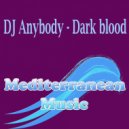 DJ Anybody - Latino (Original Mix)