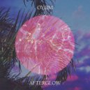 OYOM - Night1