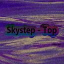 Skystep - Into The Woods (Original Mix)