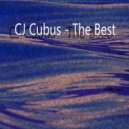 Cj Cubus - Zexon