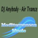 DJ Anybody - 90s Part Two (Original Mix)