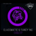 Classmatic, Fancy Inc - Soft