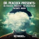 SpeedFreak &  Dr. Peacock - Retarded