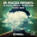 DJ Mutante - Fiesta De Histeria Collectiva (Original Mix)