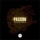 Dupri Feat. Thamza - Passion