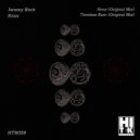 Jeremy Stott - Timeless Burn (Original Mix)