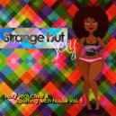 DominicG - Strange Words (Original Mix)