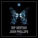 Dip Vertigo & J Leo Phillips - Soarin' High