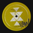 Ramin Rezaie - Wurd