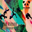 Sue Avenue - Edradour (Original Mix)