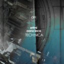Ertmi - Technica Three