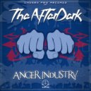 The AfterDark - Check My Caddy (Original Mix)