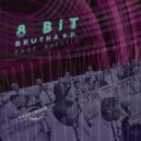Dave Bregoli - 8Bit Brutha