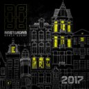 Judah Darenville - After (Original Mix)