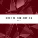 Bill Guern - Groove07 (Original Mix)