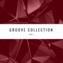 Bill Guern - Groove13