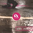 Spide - One Night Way (Original Mix)