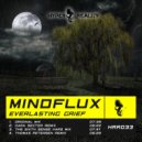 Mindflux - Everlasting Grief