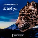 Sasha Primitive - Lost In My Freeway
