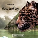 Sebdax - Dance With Me