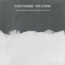 Silver Shadow - Crushade (Original Mix)