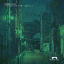 Ewan Rill - Details