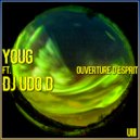 Youg - Escale (Original Mix)