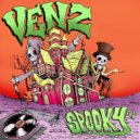 Venz - Superman
