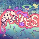 cYsmix - Fates (Original Mix)