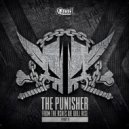 Neiko  & The Punisher - Reign of Kaos