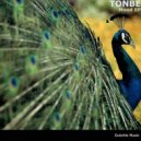 Tonbe - Mood For Good (Fathead Johnson Remix)