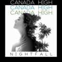 Canada High - Another Time, Another Place