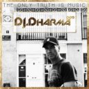 DJ Dharma 900 - Robots Are Here (Original Mix)