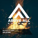 Liezl,Inci3ion - Wildfire (Adip Kiyoi Extended Remix)