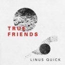 Linus Quick - Pilot