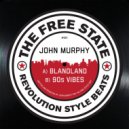 John Murphy - 90s Vibes (Original Mix)
