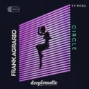 Frank Agrario - Circle (Original Mix)