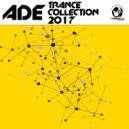 Andrey Dobarin - New Frontier