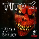 Tito K. - Tick Tick